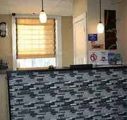Europa Hotel hotel detail image 7