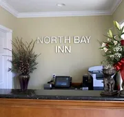 North Bay Inn hotel detail image 3