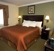 North Bay Inn hotel detail image 7