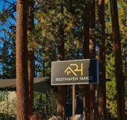 Resthaven Tahoe hotel detail image 3