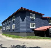 The Junction Hotel and Hostel hotel detail image 3