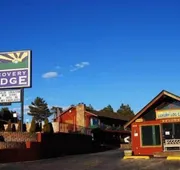 Discovery Lodge hotel detail image 5
