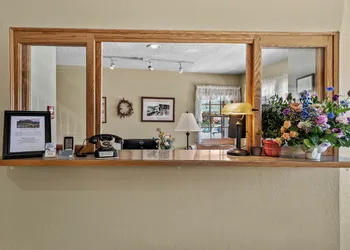 Old Town Inn hotel thumbnail 7