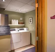 Old Town Inn hotel detail image 7