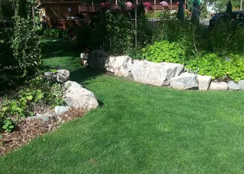 The River's Edge Motel Lodge & Resort hotel thumbnail 2