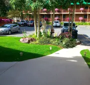 The River's Edge Motel Lodge & Resort hotel detail image 5