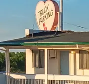 Travel Inn La Junta hotel detail image 4
