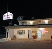 Travel Inn La Junta hotel detail image 5