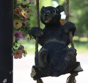 Black Bear Manor hotel detail image 3