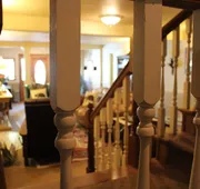 Black Bear Manor hotel detail image 5