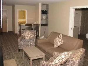 Best Western Plus Kootenai River Inn Casino & Spa hotel thumbnail 3