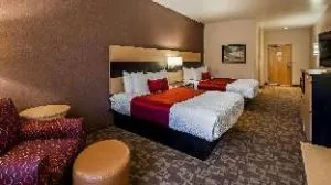 Best Western Plus Kootenai River Inn Casino & Spa hotel thumbnail 5