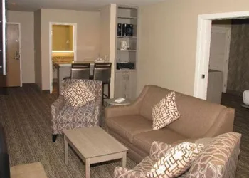 Best Western Plus Kootenai River Inn Casino & Spa hotel thumbnail 4