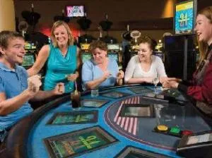 Best Western Plus Kootenai River Inn Casino & Spa hotel thumbnail 5