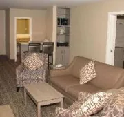 Best Western Plus Kootenai River Inn Casino & Spa hotel detail image 3