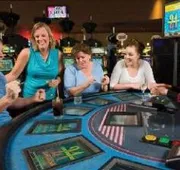 Best Western Plus Kootenai River Inn Casino & Spa hotel detail image 4