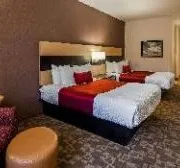 Best Western Plus Kootenai River Inn Casino & Spa hotel detail image 5