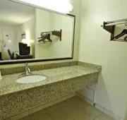 Motel 6-Washington DC - Convention Center hotel detail image 3