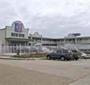 Motel 6-Washington DC - Convention Center hotel detail image 5