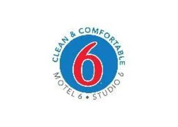 Motel 6-Washington DC - Convention Center hotel thumbnail 6
