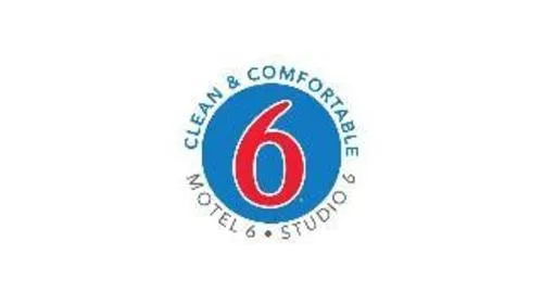 Motel 6-Washington DC - Convention Center hotel detail image 6
