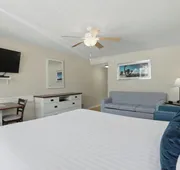 Ocean Landings Resort and Racquet hotel detail image 7
