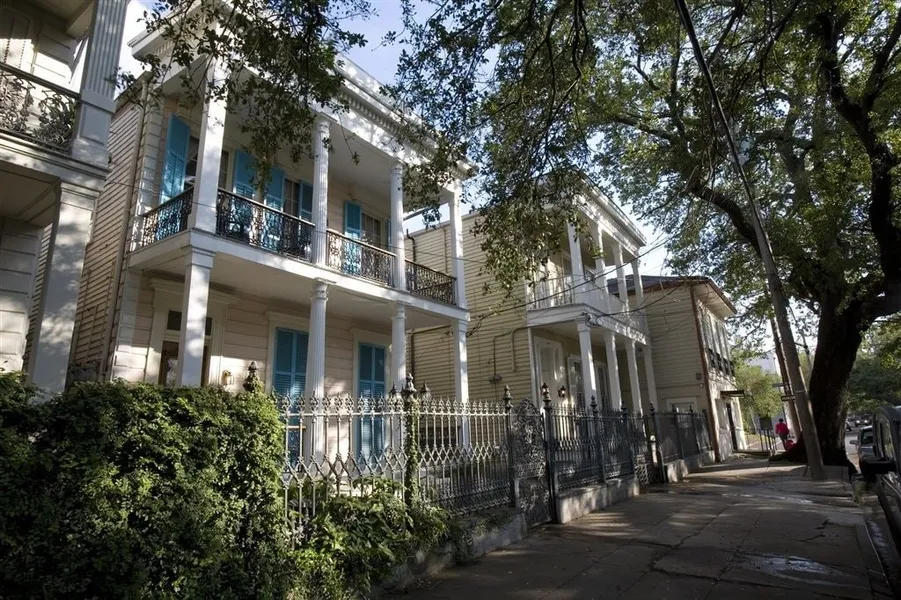 Fairchild House Bed & Breakfast hotel detail image 2