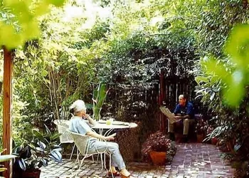 Fairchild House Bed & Breakfast hotel thumbnail 3