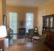 Fairchild House Bed & Breakfast hotel detail image 4