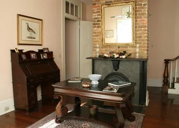 Fairchild House Bed & Breakfast hotel thumbnail 6
