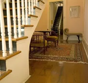 Fairchild House Bed & Breakfast hotel detail image 7