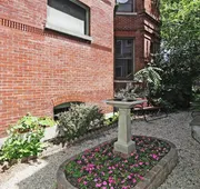 Old Northside Bed & Breakfast hotel detail image 3
