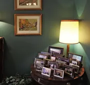 Old Northside Bed & Breakfast hotel detail image 7