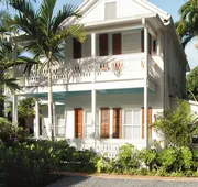 Winslow's Bungalows - Key West Historic Inns hotel detail image 3
