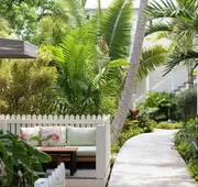 Winslow's Bungalows - Key West Historic Inns hotel detail image 5