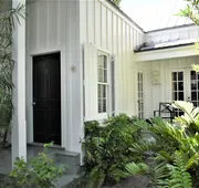 Simonton Court Historic Inn & Cottages hotel detail image 4