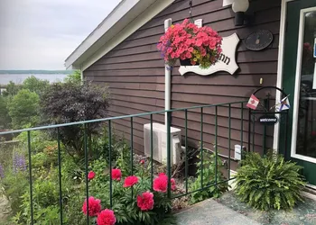 Braeside Country Inn hotel thumbnail 3