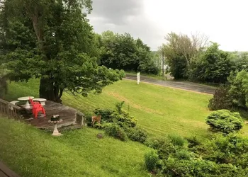 Braeside Country Inn hotel thumbnail 7
