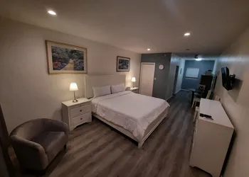 Stardust Hotel hotel thumbnail 3