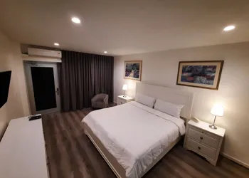 Stardust Hotel hotel thumbnail 4