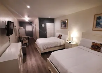 Stardust Hotel hotel thumbnail 5