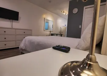 Stardust Hotel hotel thumbnail 6