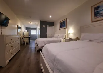 Stardust Hotel hotel thumbnail 8