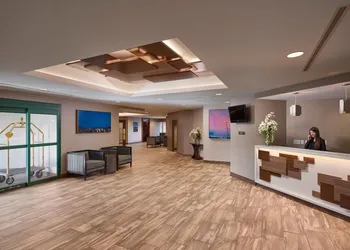 Capital Hotel hotel thumbnail 2