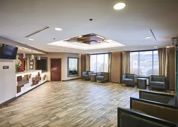 Capital Hotel hotel thumbnail 3