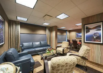 Capital Hotel hotel thumbnail 4