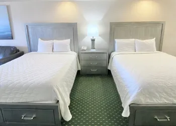 Royal Inn Hotel hotel thumbnail 5
