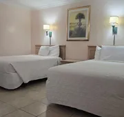 Royal Inn Hotel hotel detail image 7