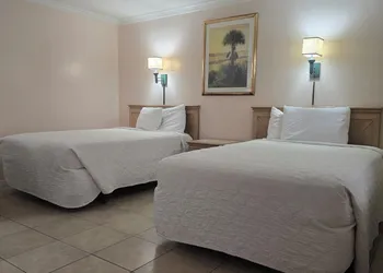 Royal Inn Hotel hotel thumbnail 7