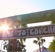 The Conch House Marina Resort hotel detail image 5